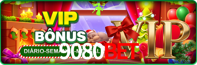 Prosperity Fortune Tree - PG Soft Slot