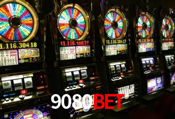 A Popularidade dos Caça-Níqueis no 9080bet