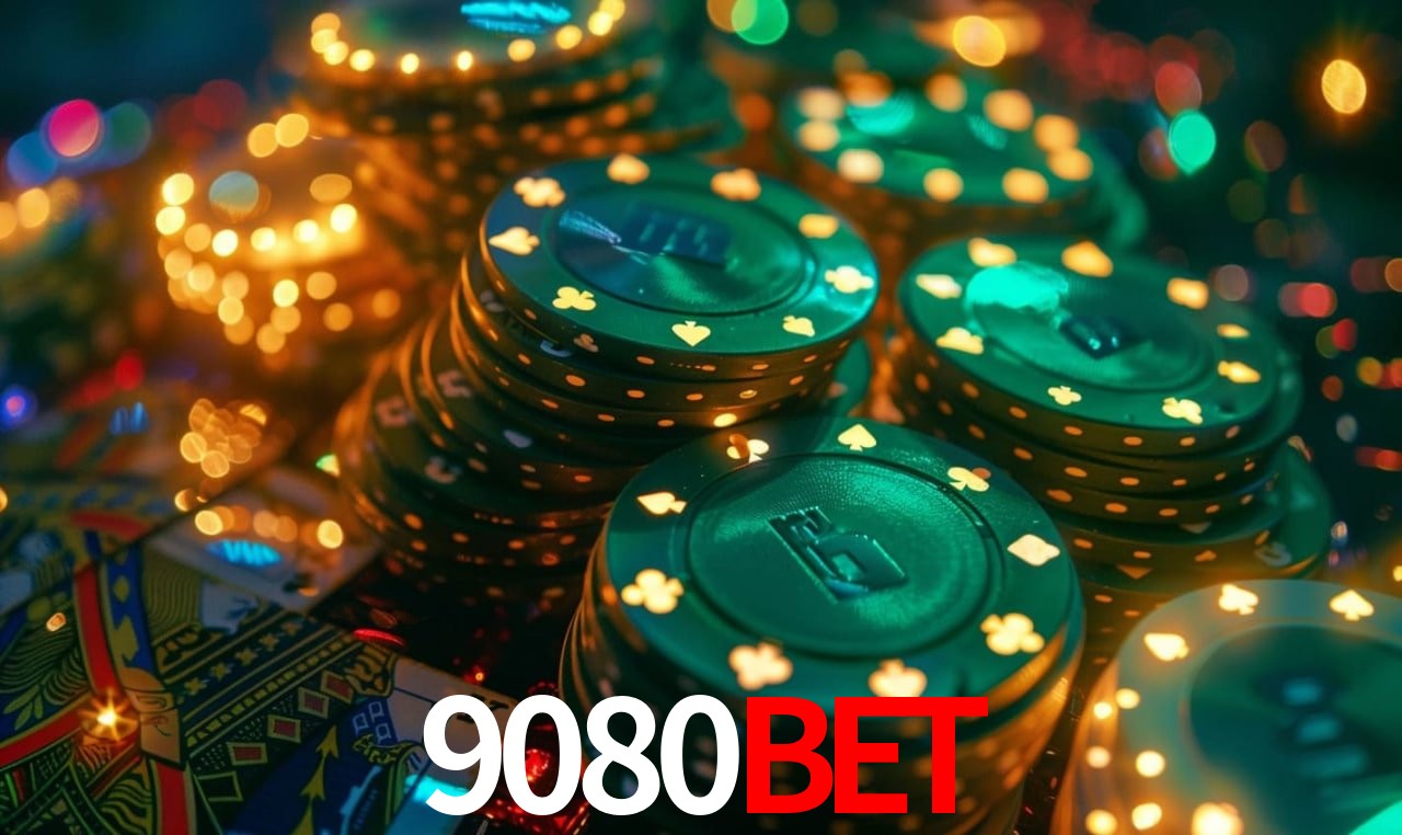 Jogo Spaceman 9080bet
