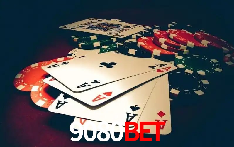 Especiais de Fim de Semana 9080bet