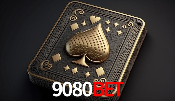 Apostas de Tênis 9080bet