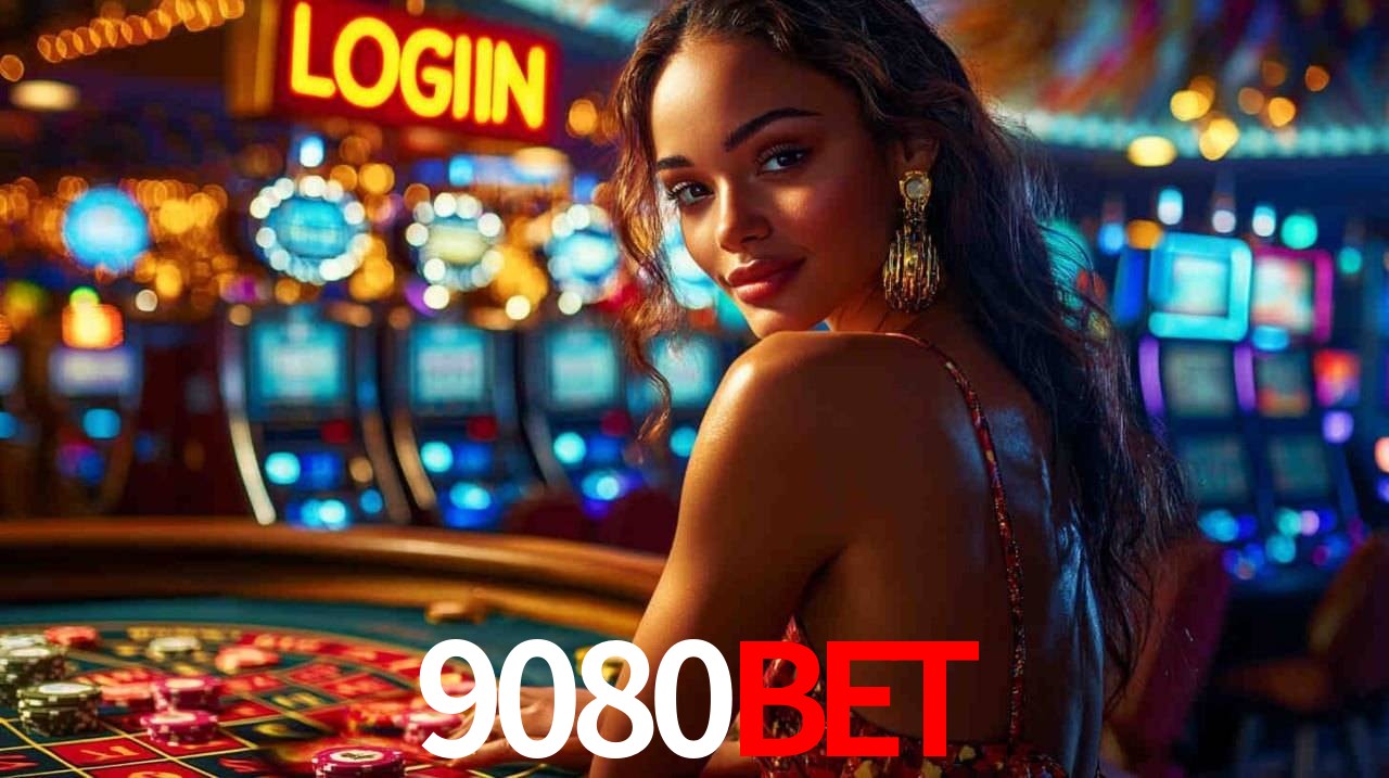 Estatísticas do Jogo 9080bet