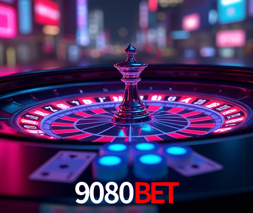 Descubra o Programa VIP da 9080bet: Vantagens Exclusivas para Jogadores