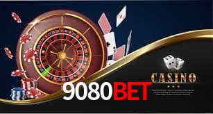 Estratégias Crash Games 9080bet