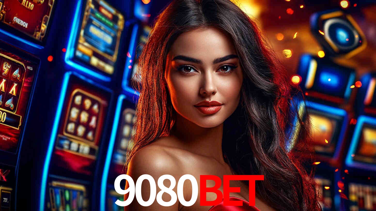Descubra a Essência do 9080bet: Nossa História e Compromissos