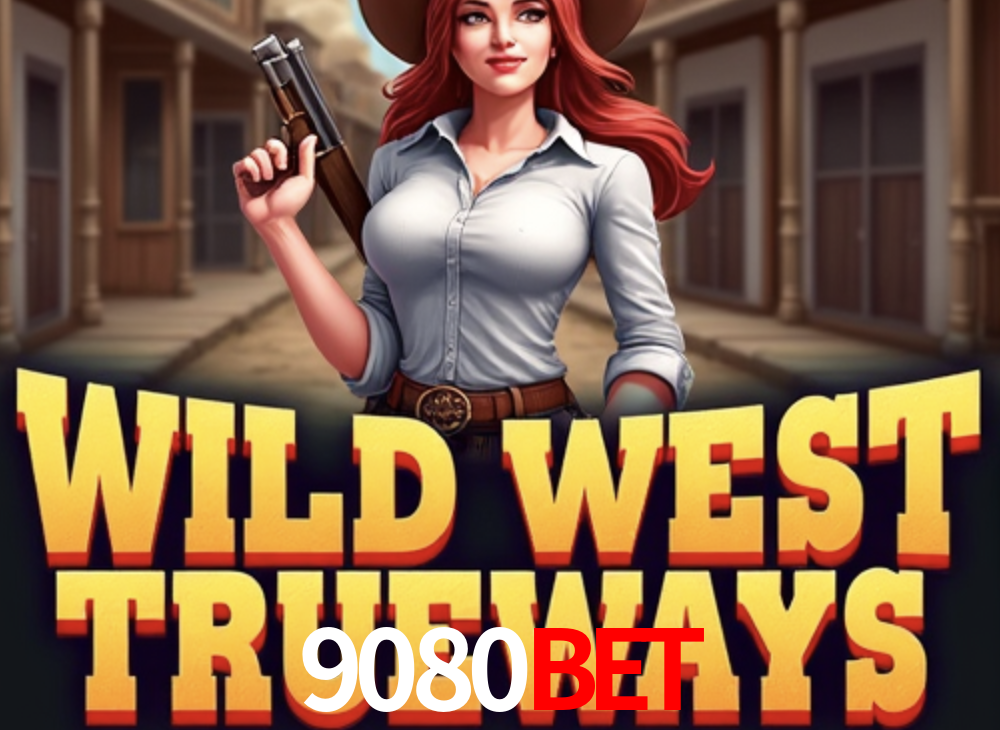 APP oficial da 9080bet para mobile
