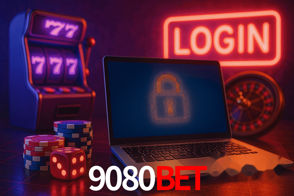 Apostas de Futebol 9080bet