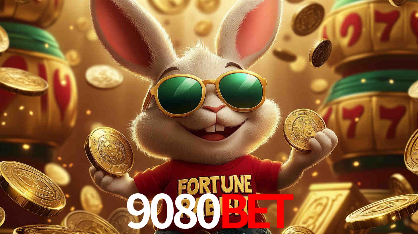 9080bet - Jackpot Arriscado - 9080bet.com