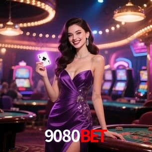 Torneios 9080bet