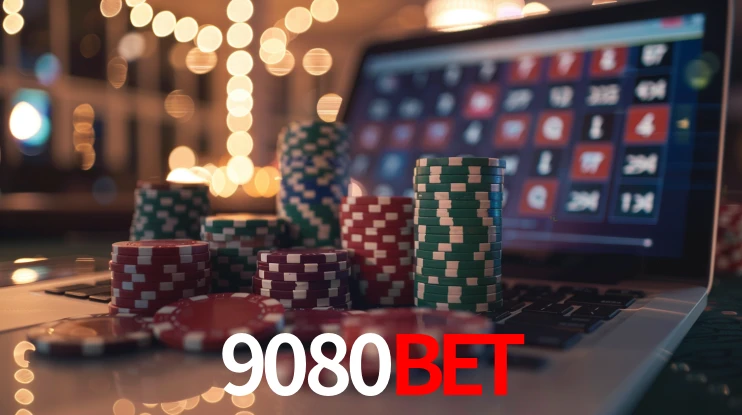 API Integration 9080bet