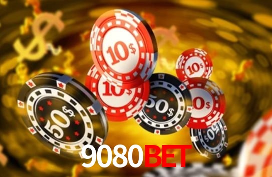 Jogo Aviator 9080bet