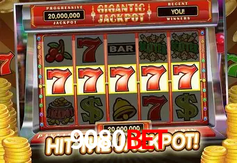 Apostas Esportivas na 9080bet: Um Guia Completo
