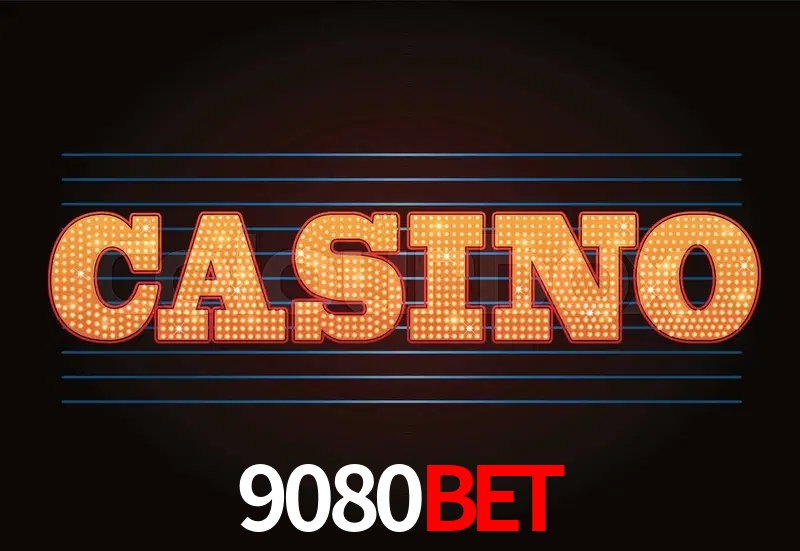 Apostas de Basquete 9080bet
