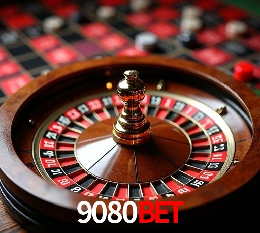 Segurança 2FA 9080bet