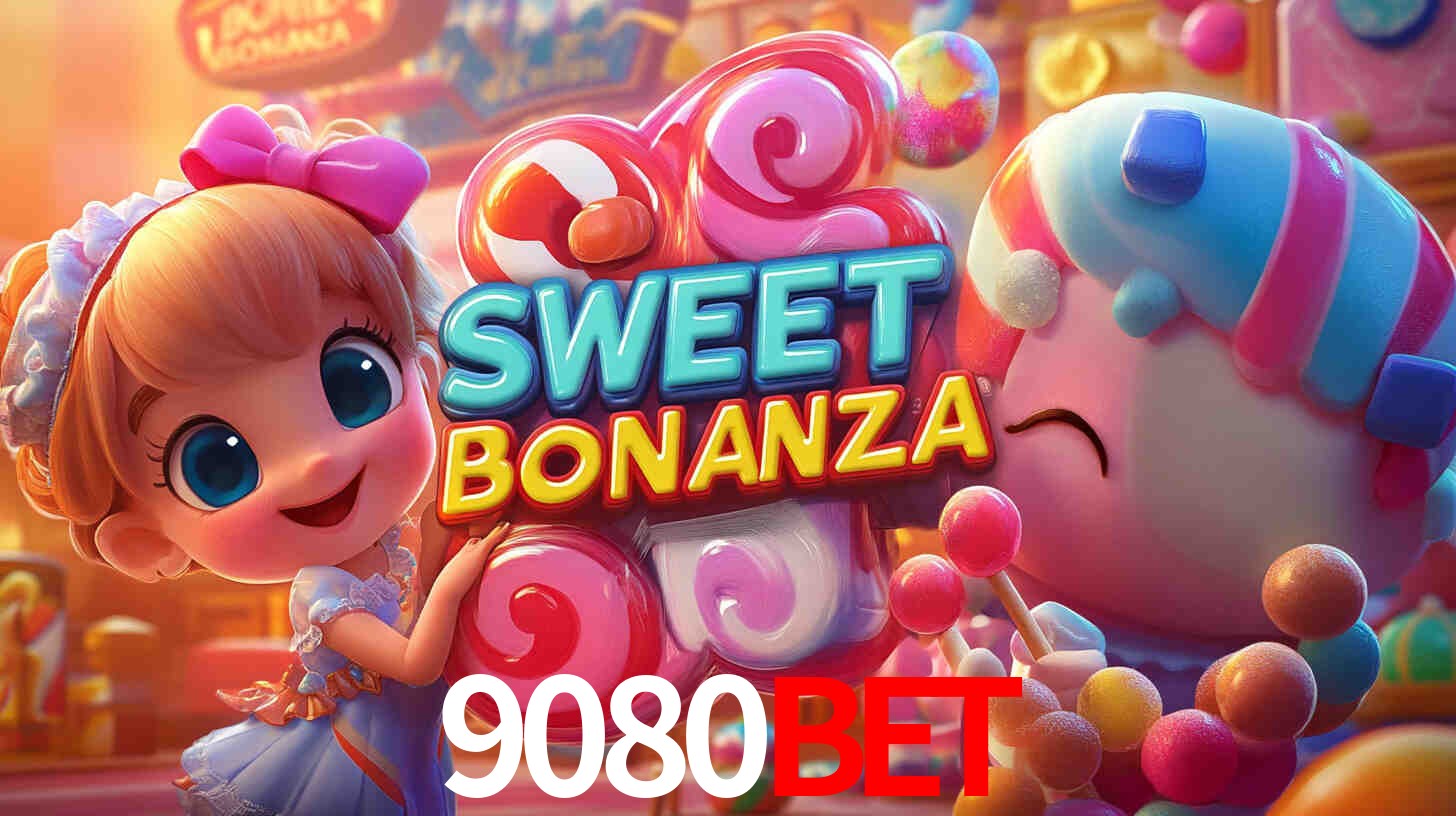 A Popularidade dos Caça-Níqueis no 9080bet
