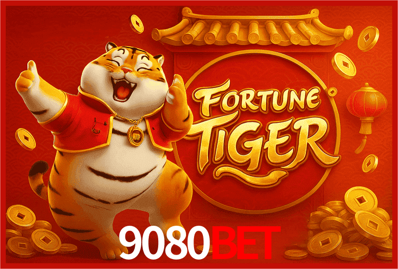 Interface Premium 9080bet