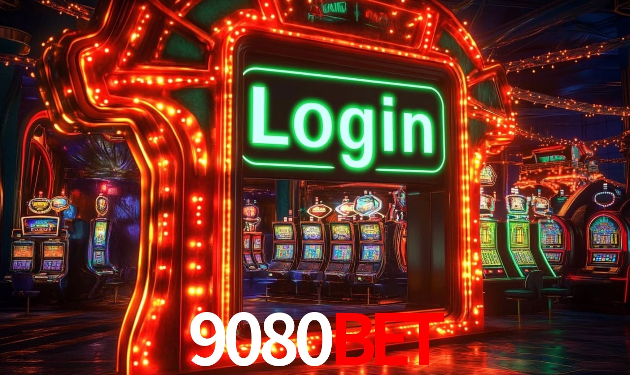 Estatísticas Crash Games 9080bet