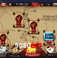 Descubra a Essência do 9080bet: Nossa História e Compromissos