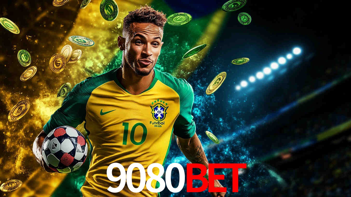 Descubra a Essência do 9080bet: Nossa História e Compromissos