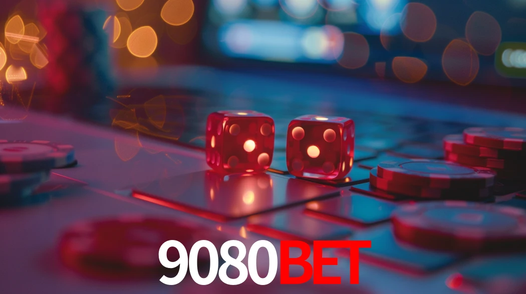 Security Systems 9080bet